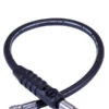 Scubapro Black Rubber Regulator Low Pressure (LP) Hose -Mares Diving Shop Scubapro Black Rubber Regulator Low Pressure LP Hose