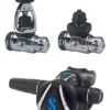 Scubapro MK19 EVO / C370 -Mares Diving Shop Scubapro C370 MK19Evo