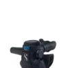 Scubapro D420 Second Stage Only -Mares Diving Shop Scubapro D420 Second Stage Only