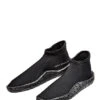 Scubapro Delta 3mm. Short Boot -Mares Diving Shop Scubapro Delta 3mm Short Boots