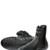 Scubapro Delta 5mm. Zip Boot