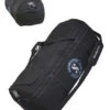 Scubapro Duffle Bag -Mares Diving Shop Scubapro Duffle Bag