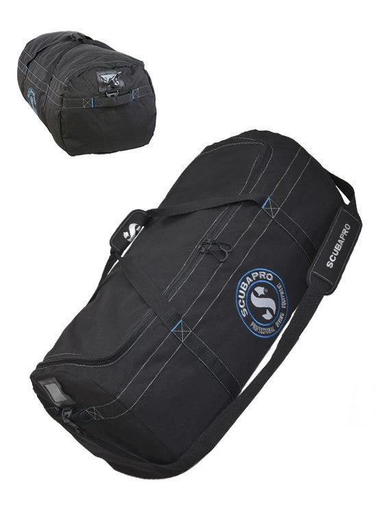 Scubapro Duffle Bag 3 Scubapro Duffle Bag