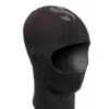 Scubapro Everflex Hood 3/2mm -Mares Diving Shop Scubapro Everflex 3 2mm Hood 3dff0a5c f26c 4317 b630 7502005565ee