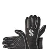 Scubapro Everflex 3mm Dive Gloves -Mares Diving Shop Scubapro Everflex 3mm Dive Gloves
