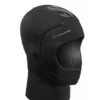 Scubapro Everflex Hood 5/3mm 2 Scubapro Everflex Hood 5/3mm -Mares Diving Shop Scubapro Everflex 5 3mm Hood