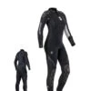 Scubapro Everflex 7/5mm Ladies Wetsuit -Mares Diving Shop Scubapro Everflex Wetsuit Ladies Womens 7b568272 740d 40e6 9152 b7769c04922a