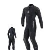 Scubapro Everflex 7/5mm Mens Wetsuit -Mares Diving Shop Scubapro Everflex Wetsuit Mens 2 a07dd678 c852 4124 9ca8 a2964e5890ea