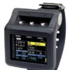 Scubapro G2 Dive Computer -Mares Diving Shop Scubapro G2 Dive Computer
