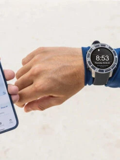 Scubapro G3 Dive Computer -Mares Diving Shop Scubapro G3 Dive Computer Lifestyle Bluetooth