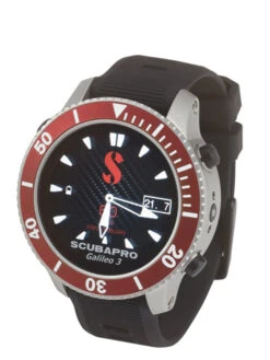 Scubapro G3 Dive Computer -Mares Diving Shop Scubapro G3 Dive Computer Limited Edition 60th Anniversary