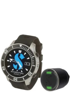 Scubapro G3 Dive Computer -Mares Diving Shop Scubapro G3 Dive Computer with Transmitter