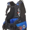 Scubapro Glide 2023 BCD 2 Scubapro Glide 2023 BCD -Mares Diving Shop Scubapro Glide 2023 BCD
