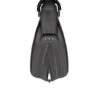 Scubapro GO Fins -Mares Diving Shop Scubapro Go Fins 2