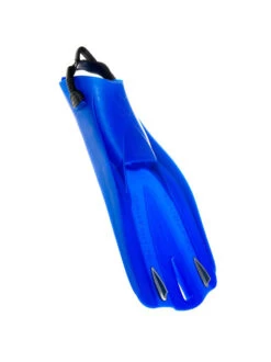 Scubapro Go Sport Fins -Mares Diving Shop Scubapro Go Sport Fins Blue