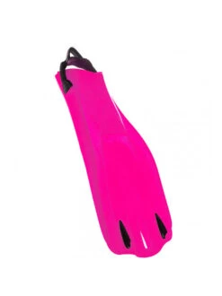 Scubapro Go Sport Fins -Mares Diving Shop Scubapro Go Sport Fins Pink