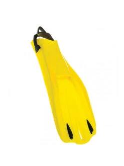 Scubapro Go Sport Fins -Mares Diving Shop Scubapro Go Sport Fins Yellow