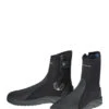 Scubapro Heavy Duty 6.5mm Hard Sole Boot -Mares Diving Shop Scubapro Heavy Duty Boots 6.5mm New Style