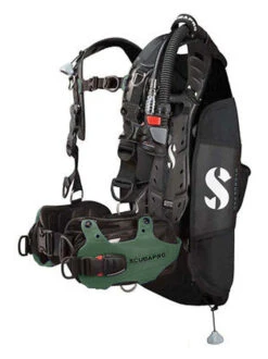 Scubapro Hydros Pro BCD Male 32 Scubapro Hydros Pro BCD Male -Mares Diving Shop Scubapro Hydros Pro Army Green 860977b9 177c 4e35 ba3b 327b993c04b0