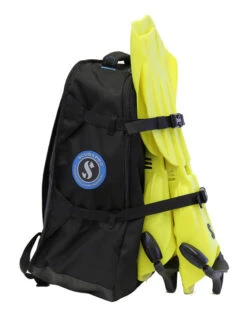 Scubapro Hydros Pro BCD Female -Mares Diving Shop Scubapro Hydros Pro BCD Free Backpack b6518124 ce9f 4b79 85f9 5050500070b3