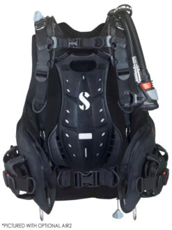 Scubapro Hydros X Male -Mares Diving Shop Scubapro Hydros X BCD Front dd455867 4b49 4272 afeb 037bdd6c9644