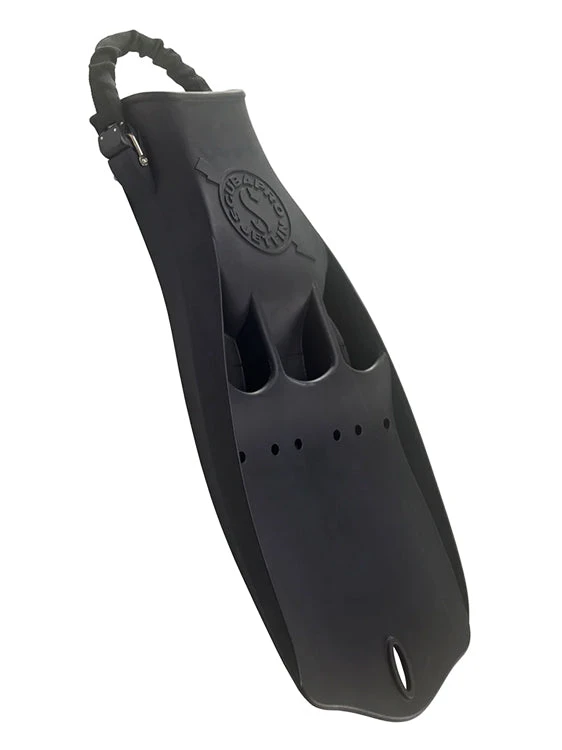 Scubapro Jet Fins 4 Scubapro Jet Fins - Image 2