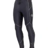 Scubapro K2 Undergarment Pants -Mares Diving Shop Scubapro K2 Undergarment Pants