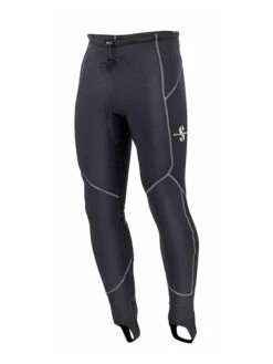 Scubapro K2 Undergarment Pants