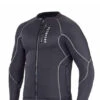 Scubapro K2 Undergarment Top 2 Scubapro K2 Undergarment Top -Mares Diving Shop Scubapro K2 Undergarment Top