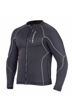 Scubapro K2 Undergarment Top