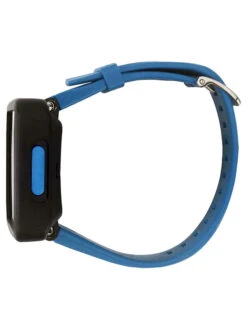 Scubapro Luna 2.0 Dive Computer -Mares Diving Shop Scubapro Luna 2.0 Dive Computer Left Side