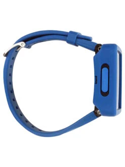 Scubapro Luna 2.0 Dive Computer -Mares Diving Shop Scubapro Luna 2.0 Dive Computer Right Side