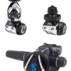 Scubapro MK11 / C370 1 Scubapro MK11 / C370 -Mares Diving Shop Scubapro MK11 C370 Regulator Combination