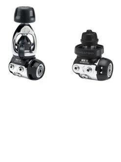 Scubapro MK11 First Stage Only