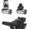 Scubapro MK17 Evo / S270 -Mares Diving Shop Scubapro MK17 Evo S270