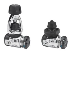 Scubapro MK17 Evo First Stage Only