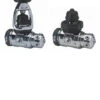 Scubapro MK19 Evo First Stage Only -Mares Diving Shop Scubapro MK19 Evo DIN and Yoke First Stage Only