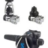 Scubapro MK21 / C370 -Mares Diving Shop Scubapro MK21 C370 Regulator Combination