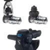 Scubapro MK25 Evo / D420 -Mares Diving Shop Scubapro MK25Evo D420