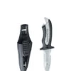 Scubapro Mako Stainless Steel Dive Knife -Mares Diving Shop Scubapro Mako Knife