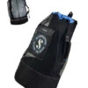 Scubapro Mesh Sack -Mares Diving Shop Scubapro Mesh Sack 5d8cf5ed 99e2 4c67 adfe a08d6ffd0d62
