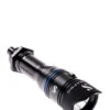 Scubapro Nova 1000R Rechargeable Torch -Mares Diving Shop Scubapro Nova 1000R Torch