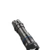 Scubapro Nova 250 Torch 1 Scubapro Nova 250 Torch -Mares Diving Shop Scubapro Nova 250 Mini Dive Torch