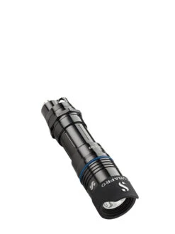Scubapro Nova 250 Torch