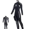 Scubapro Nova Scotia Semi-Dry 7.5mm Ladies Wetsuit -Mares Diving Shop Scubapro Nova Scotia 7.5mm Womens