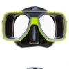 Scubapro Osprey Dive Mask -Mares Diving Shop Scubapro Osprey Dive Mask