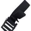 Scubapro Plastic Tank Band -Mares Diving Shop Scubapro Plastic Tank Band T One