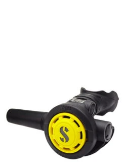 Scubapro R095 Octopus