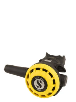 Scubapro R195 Octopus