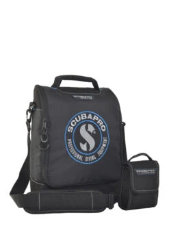 Scubapro Regulator Bag (with Computer Bag)